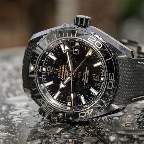 omega watches black friday deals|omega watches factory outlet.